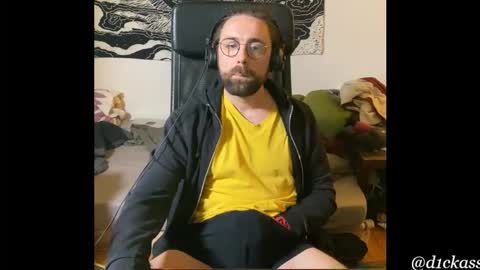 Snapshot of d1ckass chatting on October 25, 2025, 5:04 am d1ckass online show from October 25, 2025, 5:04 am