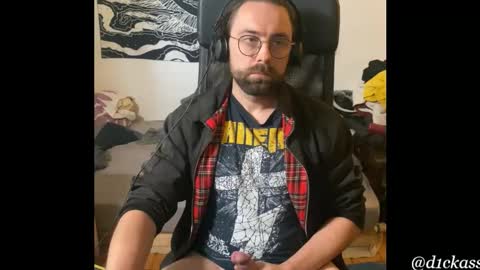 Snapshot of d1ckass chatting on October 28, 2025, 11:25 am d1ckass online show from October 28, 2025, 11:25 am