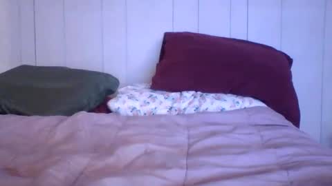 Snapshot of d1d_u_m1ss_1t chatting on December 7, 2024, 11:40 am d1d_u_m1ss_1t online show from December 7, 2024, 11:40 am