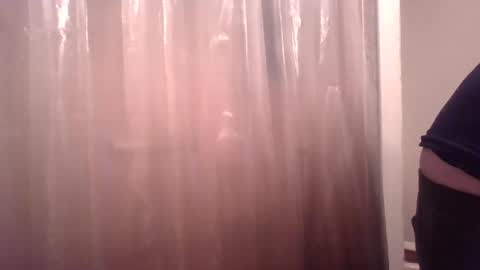 Snapshot of d1d_u_m1ss_1t chatting on February 21, 2025, 11:01 am d1d_u_m1ss_1t online show from February 21, 2025, 11:01 am