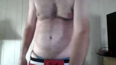 Snapshot of d1d_u_m1ss_1t chatting on October 19, 2025, 3:23 pm d1d_u_m1ss_1t online show from October 19, 2025, 3:23 pm