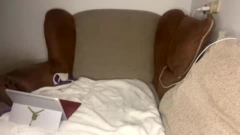 Snapshot of d3niis77 chatting on December 19, 2024, 11:50 am d3niis77 online show from December 19, 2024, 11:50 am