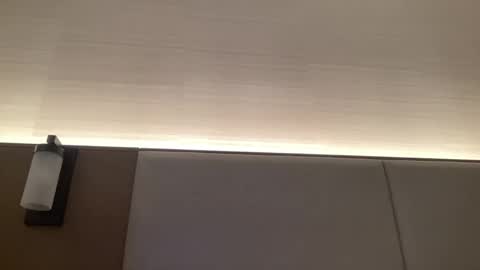 d4ddy858 online show from November 6, 2025, 3:51 am