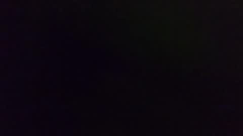 d806553 online show from December 18, 2025, 2:12 pm