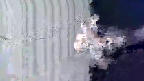 Snapshot of d857813 chatting on January 14, 2025, 7:00 pm B dickkReallyyFck online show from January 14, 2025, 7:00 pm