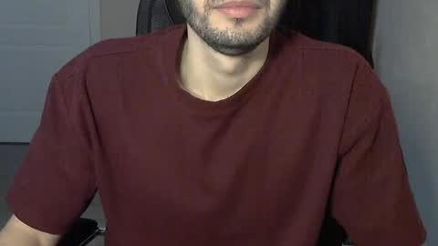 Snapshot of d_____________k chatting on January 29, 2025, 10:37 am Dolce online show from January 29, 2025, 10:37 am