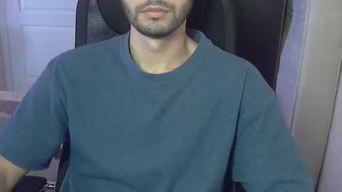 Snapshot of d_____________k chatting on September 17, 2025, 12:29 pm Dolce online show from September 17, 2025, 12:29 pm