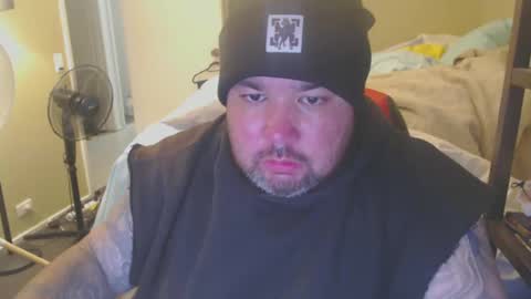 d____w online show from January 5, 2025, 10:10 am