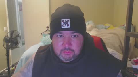 d____w online show from January 6, 2025, 1:52 pm