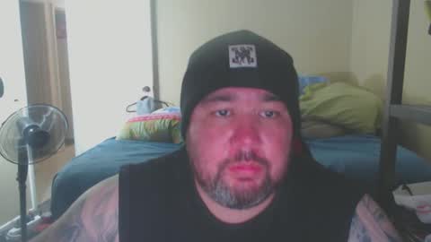 d____w online show from January 19, 2025, 10:39 am