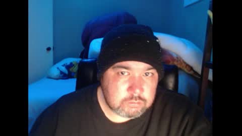 d____w online show from September 8, 2025, 2:49 pm