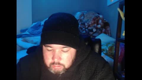 d____w online show from September 25, 2025, 8:51 am