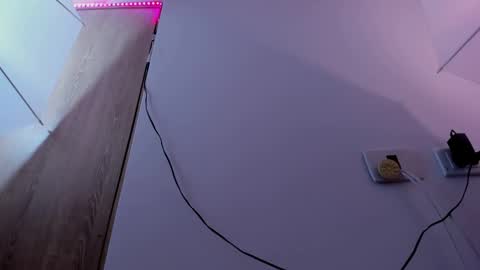 Snapshot of d___darling chatting on December 26, 2024, 8:18 am darling online show from December 26, 2024, 8:18 am