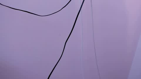 Snapshot of d___darling chatting on February 22, 2025, 9:56 am darling online show from February 22, 2025, 9:56 am