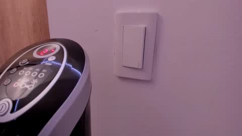 Snapshot of d___darling chatting on November 28, 2025, 11:13 am darling online show from November 28, 2025, 11:13 am