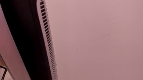 Snapshot of d___darling chatting on December 3, 2025, 7:05 am darling online show from December 3, 2025, 7:05 am