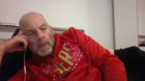 dab2912 online show from January 17, 2025, 9:28 pm