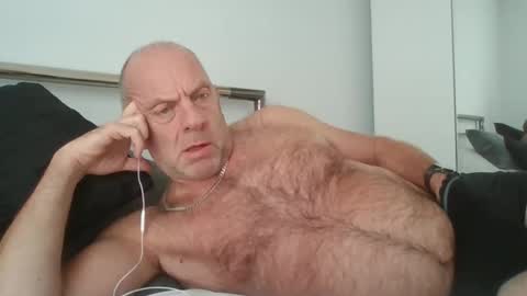 dab2912 online show from September 13, 2025, 12:38 pm