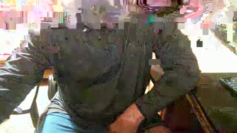 Snapshot of dabaatendae chatting on March 2, 2025, 6:27 am dabaatendae online show from March 2, 2025, 6:27 am