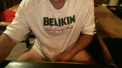 Snapshot of dabaatendae chatting on September 17, 2025, 8:38 am dabaatendae online show from September 17, 2025, 8:38 am