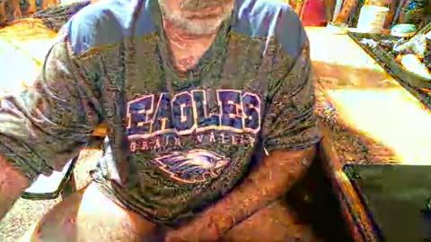 Snapshot of dabaatendae chatting on November 2, 2025, 4:26 am dabaatendae online show from November 2, 2025, 4:26 am