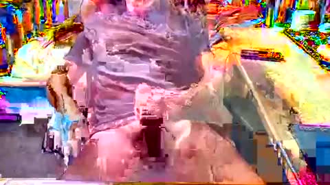 dabaatendae online show from November 18, 2025, 12:20 pm