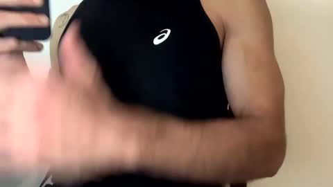 Jewbb online show from October 28, 2025, 11:51 pm