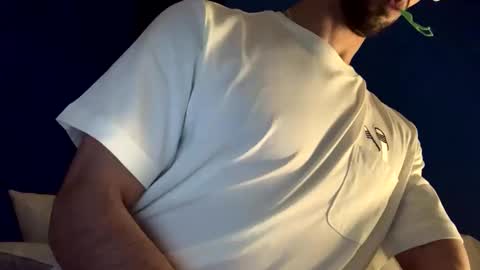 Jewbb online show from November 29, 2025, 6:27 am