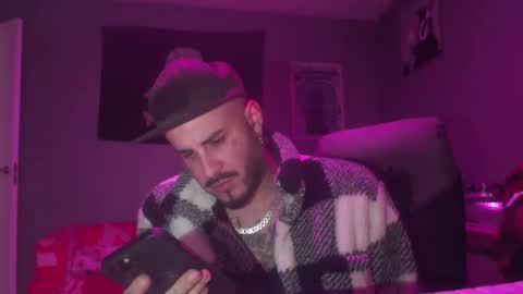 Destroyer online show from December 4, 2025, 3:27 am