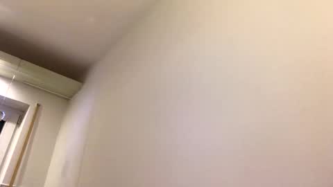 dachdecker7269 online show from December 23, 2025, 4:10 am