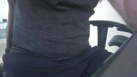 dad45bod online show from January 3, 2025, 5:50 am