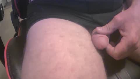 dad45bod online show from January 10, 2025, 10:39 am