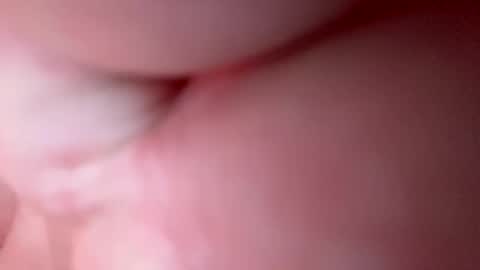 dad45bod online show from January 26, 2025, 12:26 am