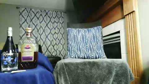 dadddybbc420 online show from March 6, 2025, 9:58 am