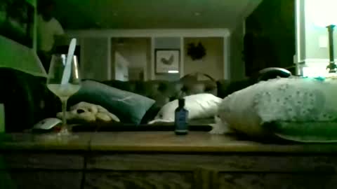 cumslutangel online show from November 11, 2025, 5:29 am