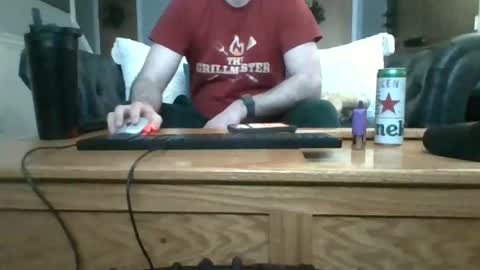 cumslutangel online show from December 15, 2025, 5:01 am