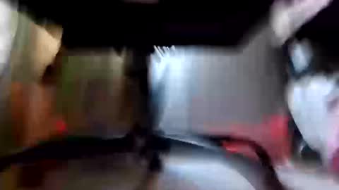 Snapshot of daddett chatting on January 18, 2025, 3:27 pm Daddett iS Wett online show from January 18, 2025, 3:27 pm