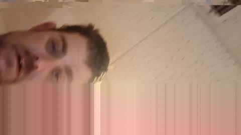 Snapshot of daddick10 chatting on October 18, 2025, 8:42 pm daddick10 online show from October 18, 2025, 8:42 pm