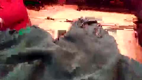 Snapshot of daddidicctrip chatting on November 28, 2025, 9:01 am daddidicctrip online show from November 28, 2025, 9:01 am