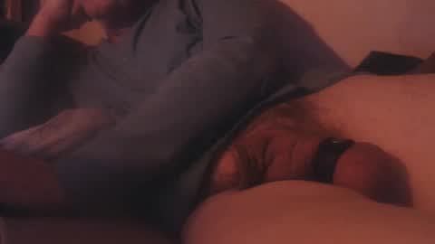 Snapshot of daddiesmonstercock chatting on January 8, 2025, 2:46 am daddiesmonstercock online show from January 8, 2025, 2:46 am