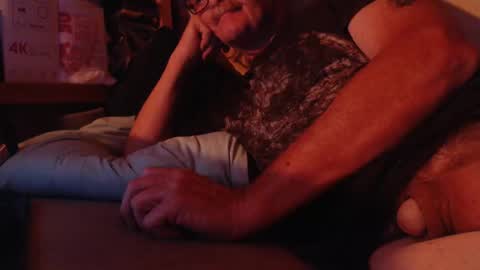 Snapshot of daddiesmonstercock chatting on September 12, 2025, 2:00 am daddiesmonstercock online show from September 12, 2025, 2:00 am