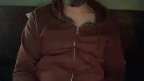 daddnextdoor online show from December 16, 2024, 3:08 am