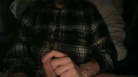 daddnextdoor online show from January 23, 2025, 5:56 am