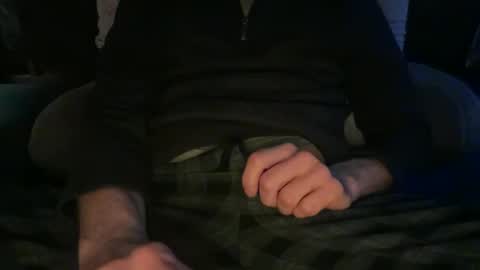 daddnextdoor online show from February 2, 2025, 4:48 am