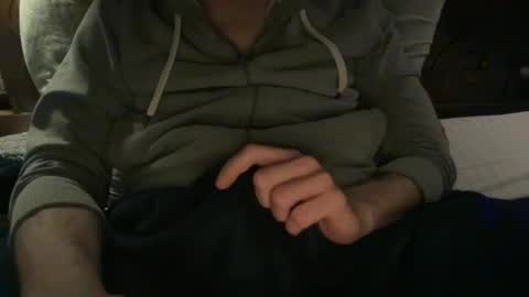 daddnextdoor online show from February 10, 2025, 6:31 am