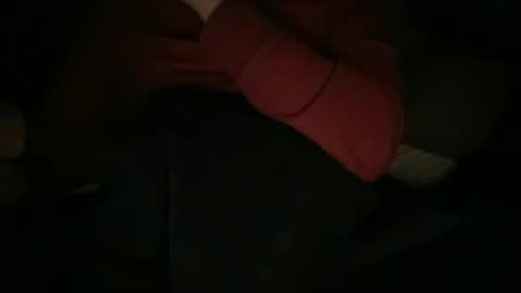 daddnextdoor online show from February 17, 2025, 4:20 am