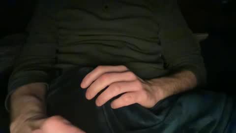 daddnextdoor online show from February 24, 2025, 2:40 am