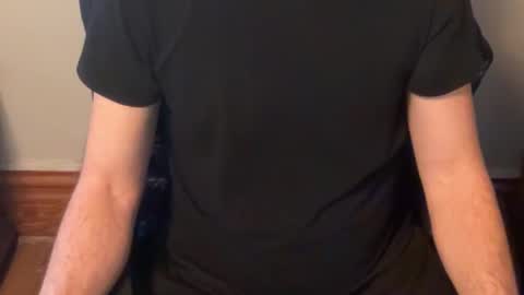 daddnextdoor online show from February 28, 2025, 10:39 pm