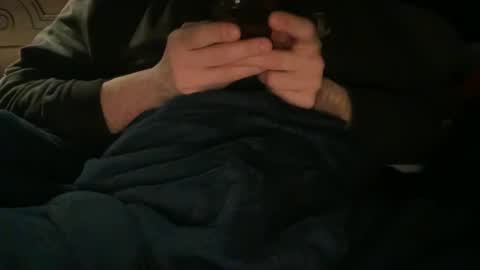 daddnextdoor online show from March 10, 2025, 3:01 am