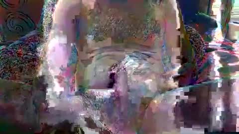 daddnextdoor online show from October 19, 2025, 7:36 pm